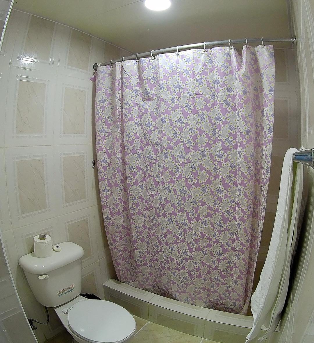 Hotel Primaveral - Mansion, S.D. سانتو دومينجو المظهر الخارجي الصورة
